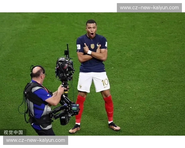 法国队比分—实时追踪蓝色风暴的每一次心跳