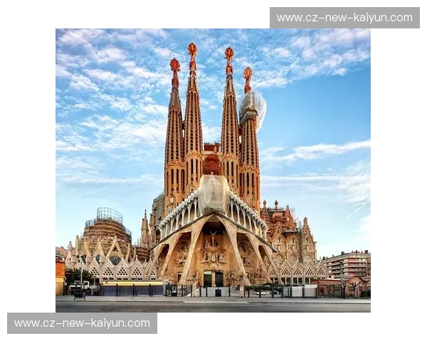 黄墙魅影与红蓝传控：当多特蒙德遇上巴塞罗那，这是一场灵魂的共振